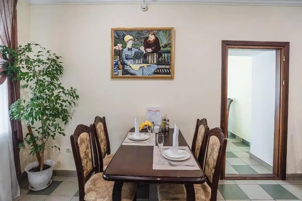 ШАЛЯПИНЪ