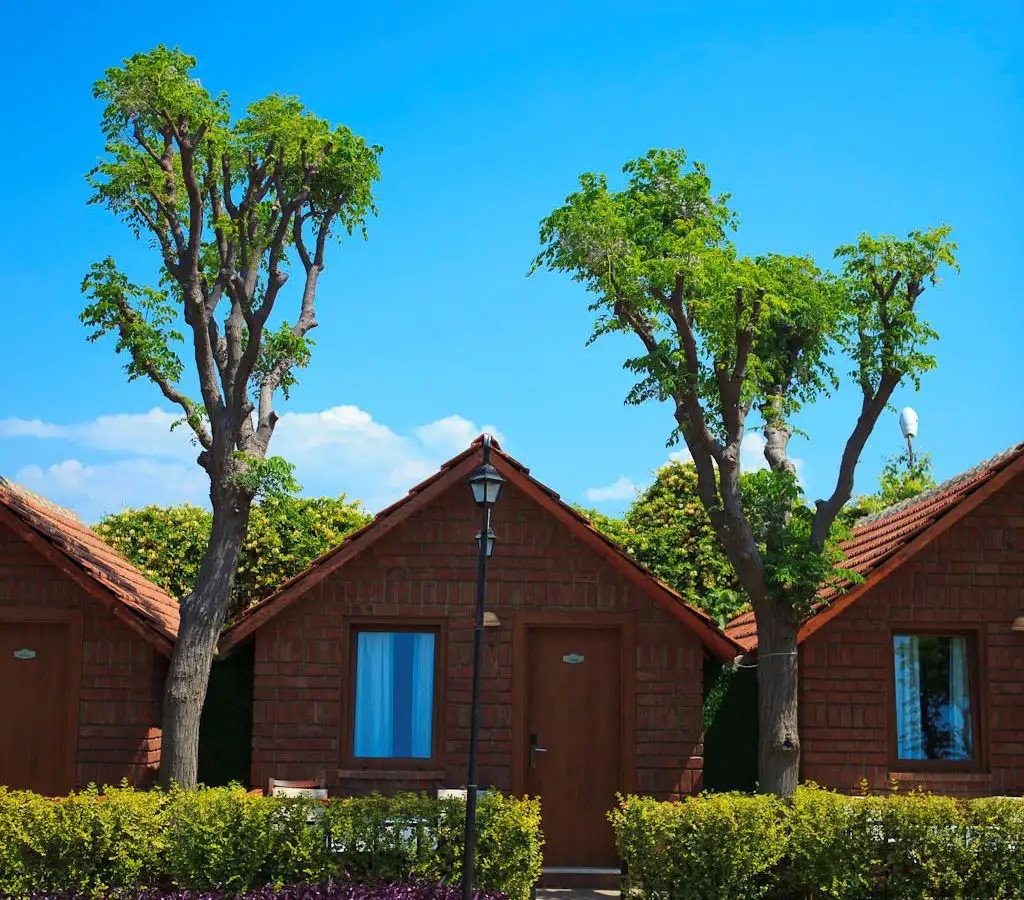 CAN GARDEN BEACH