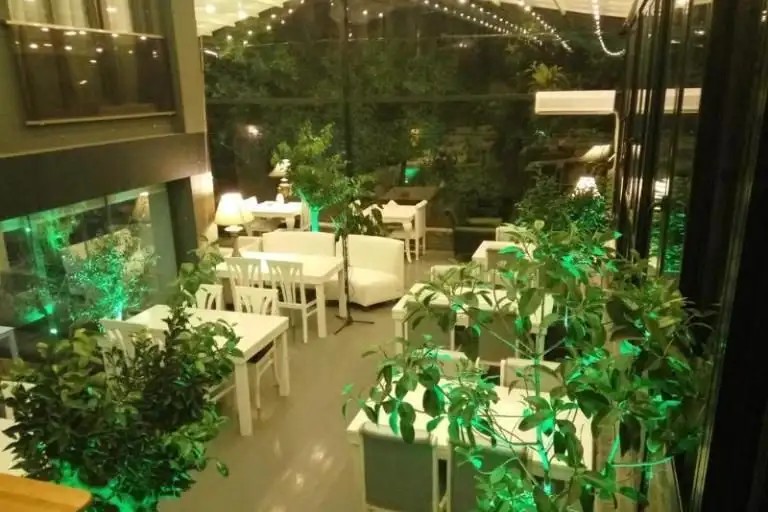 CASA DE SIRENA BOUTIQUE HOTEL (EX. BYPEGASUS DELUXE OTEL)