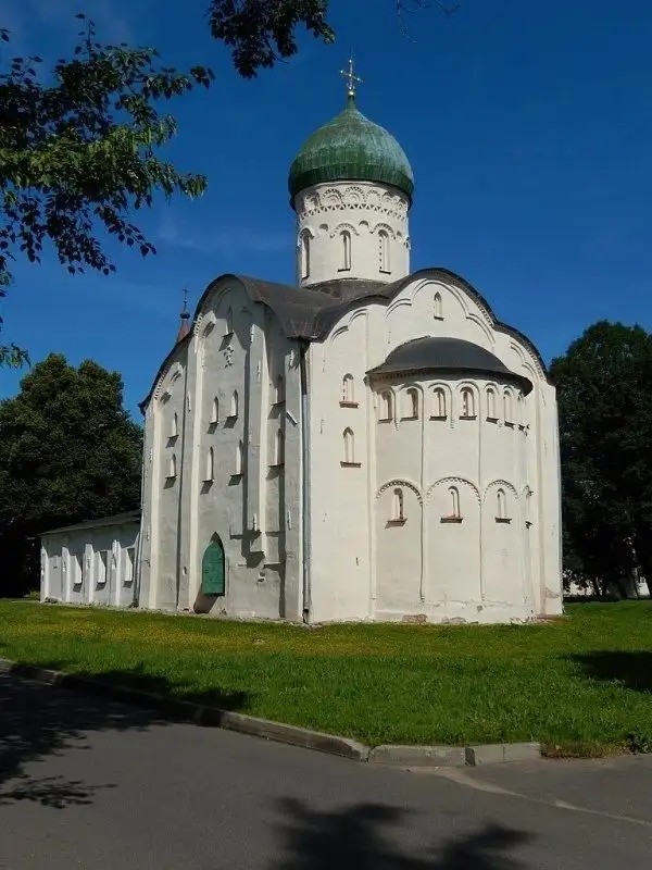 САДКО