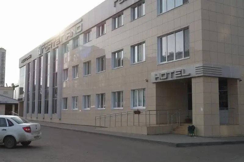 ФОРТЕПИАНО