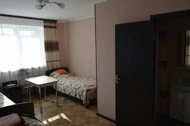 НА СТЕПАНА РАЗИНА 80