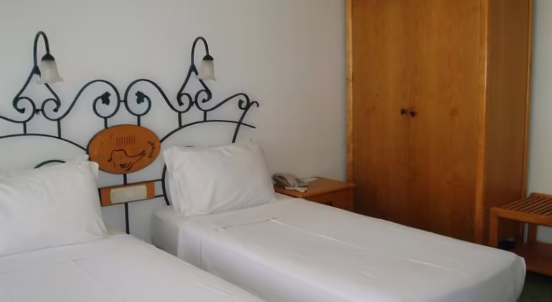SUHAN SEAPORT HOTEL