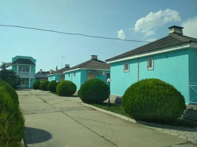 KONKORT (КОНКОРТ)
