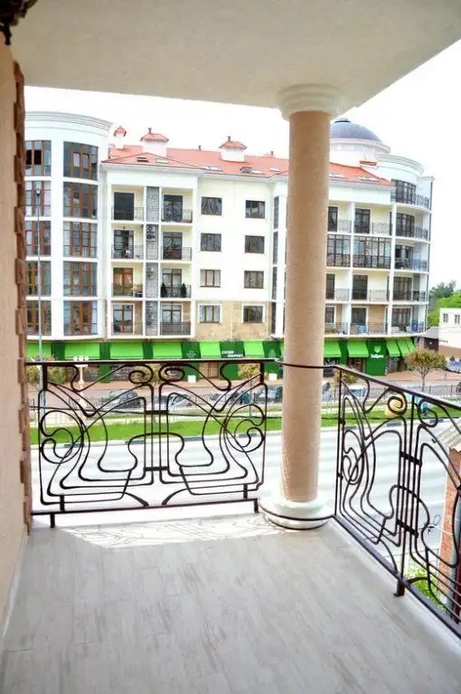 ОТПУСК