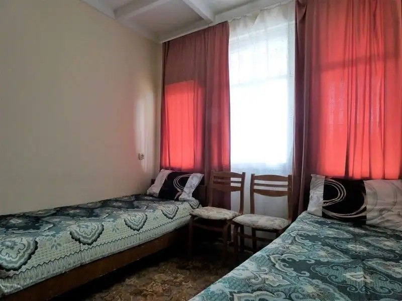 ТРИУМФ 9 (EX. МАРАТ 9)
