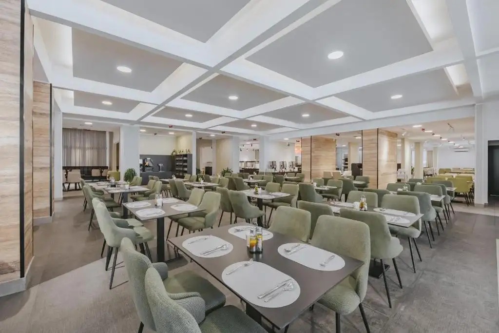 TARA (EX. SENTIDO TARA)