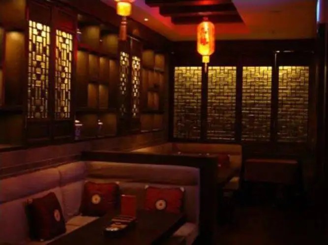 BAOLONG HOME