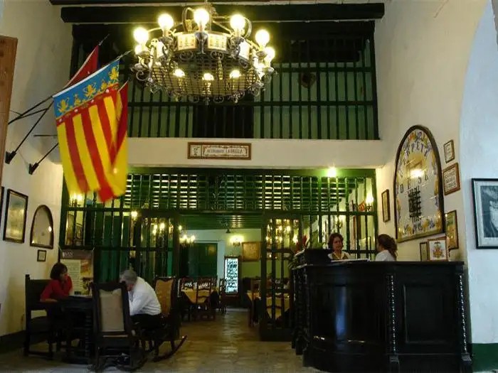 VALENCIA