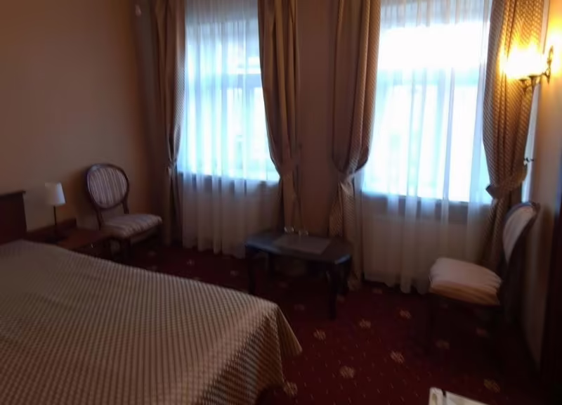 ПЕРЕКРЕСТОК ДЖАЗА