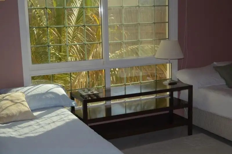KAY HOMES VILLAS RAS AL KHAIMAH