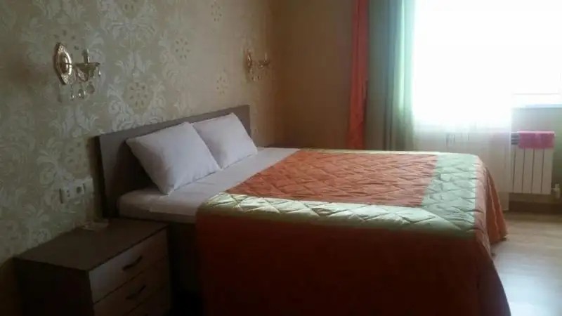 АРГО