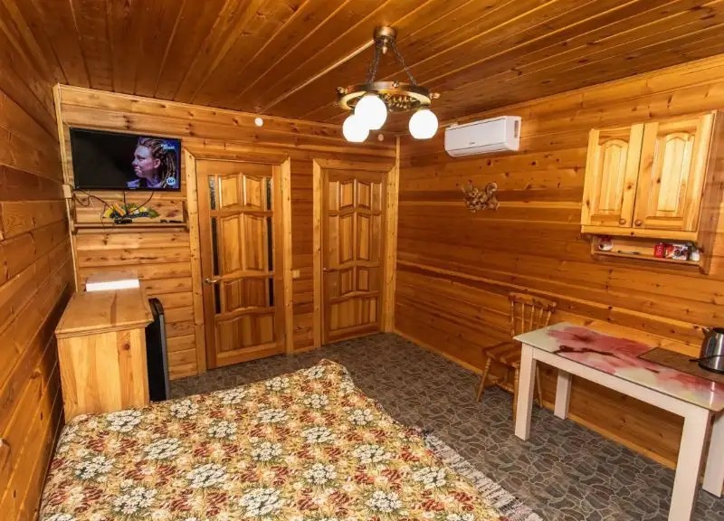 АЛЕКСАНДРИЯ