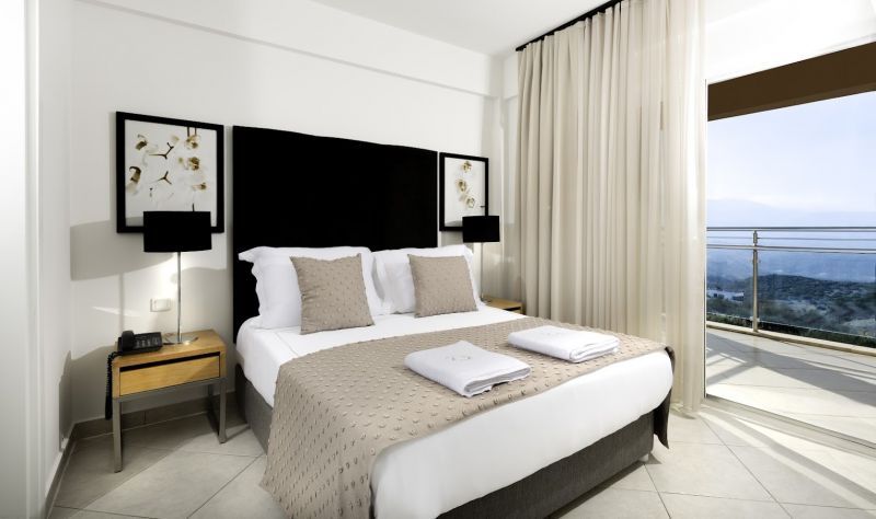 classic suite