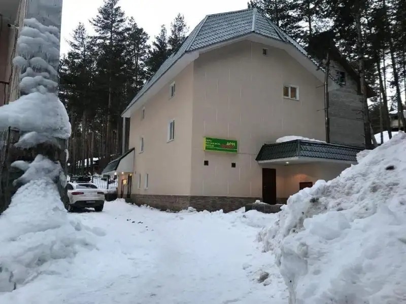 АДАМАС