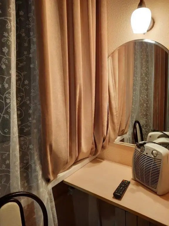 BEST ROOM