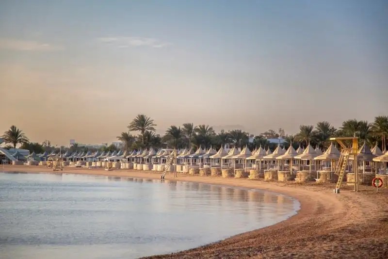 GRAND MARINA HOTEL ADULTS ONLY 18+