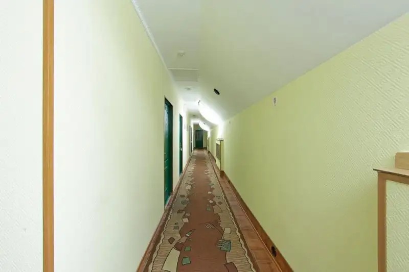 МОСКОВСКИЕ ГРЕЗЫ