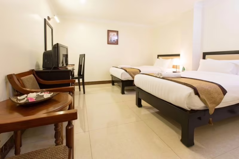 CARDAMOM