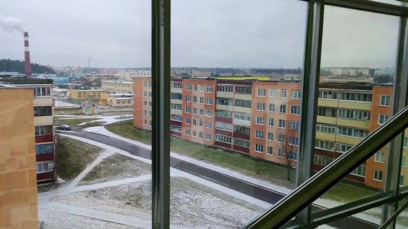 SUN HOTEL