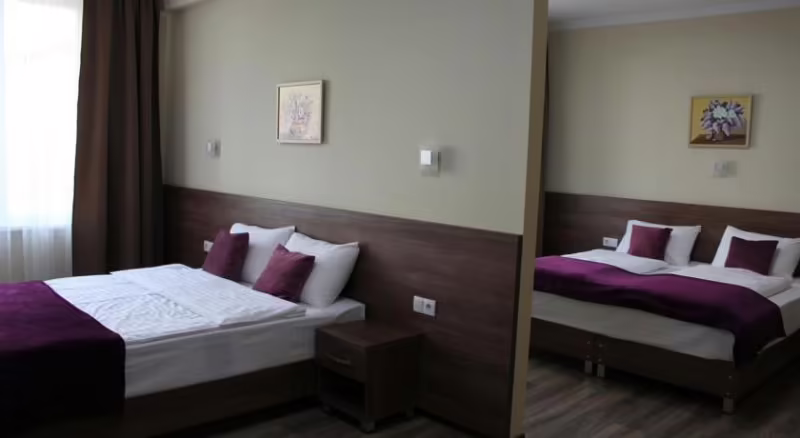 TBILOTEL