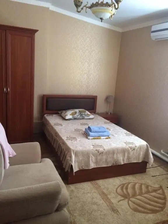 ПЕТРОВСКЪ
