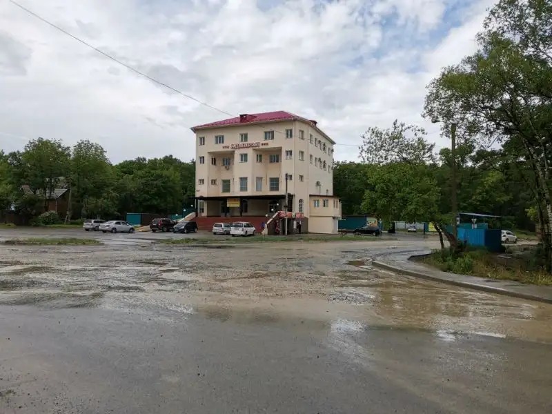 АДМИРАЛ