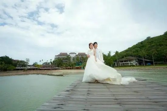 RAYONG RESORT