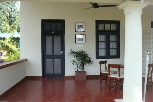 HERITAGE WELIGAMA