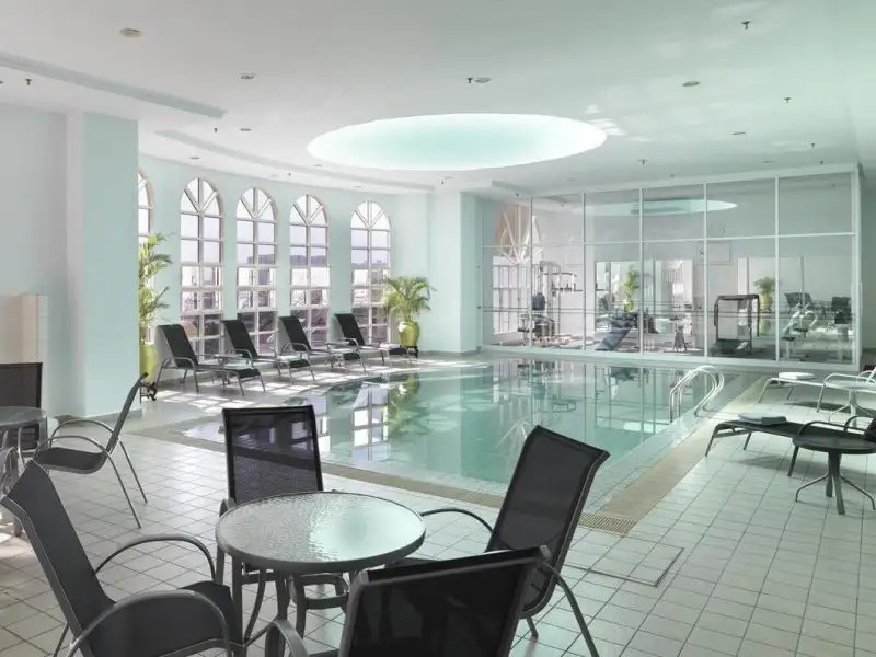CITITEL PENANG