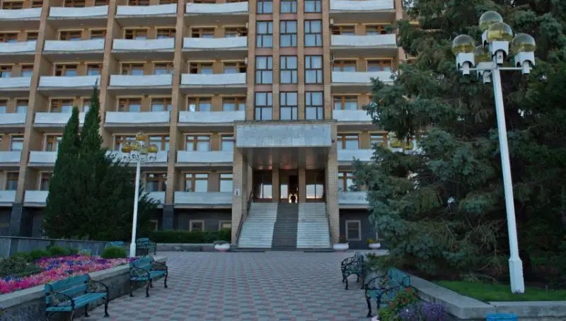 СОЛНЕЧНЫЙ КАМЕНЬ