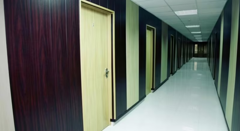 ROOMER