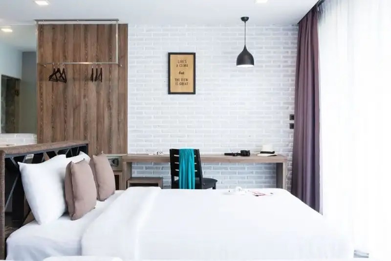CROSS VIBE CHIANG MAI DECEM