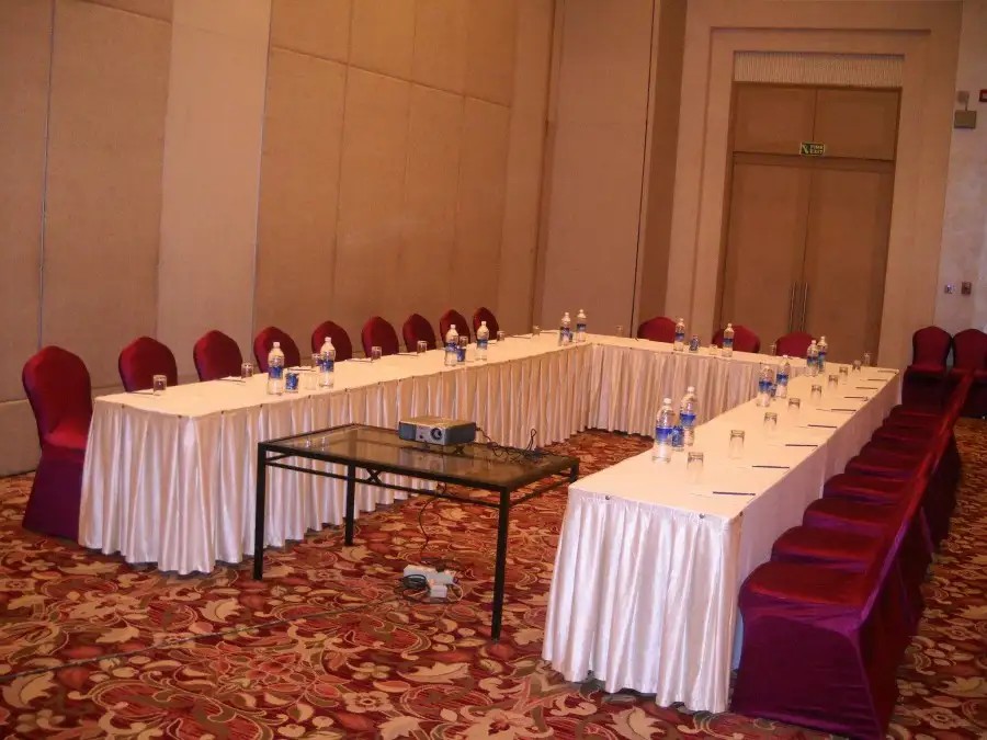 OPTUS SAROVAR PREMIER