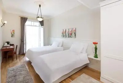 ARMADA PERA ISTANBUL