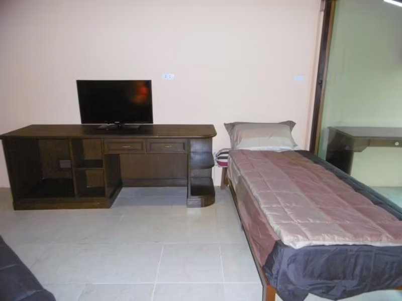 KHAO LAK RELAX RESORT