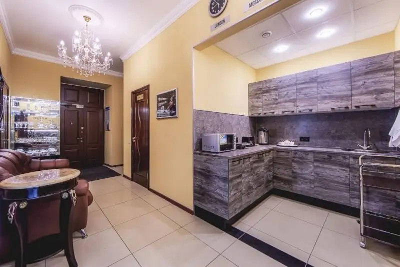 ГРАНД КЛАССИК