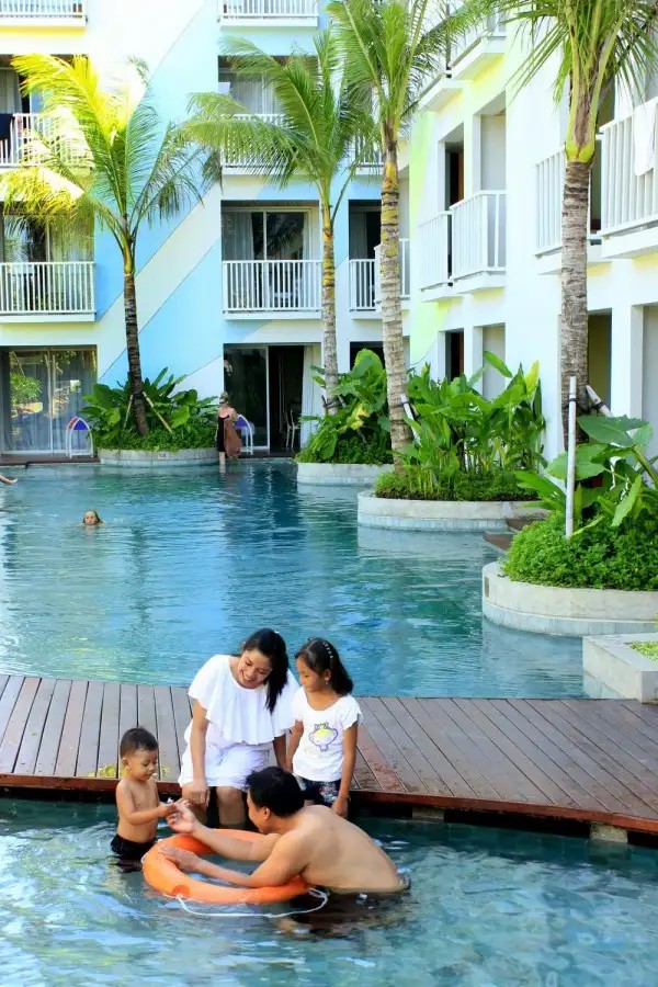 BLISS WAYAN