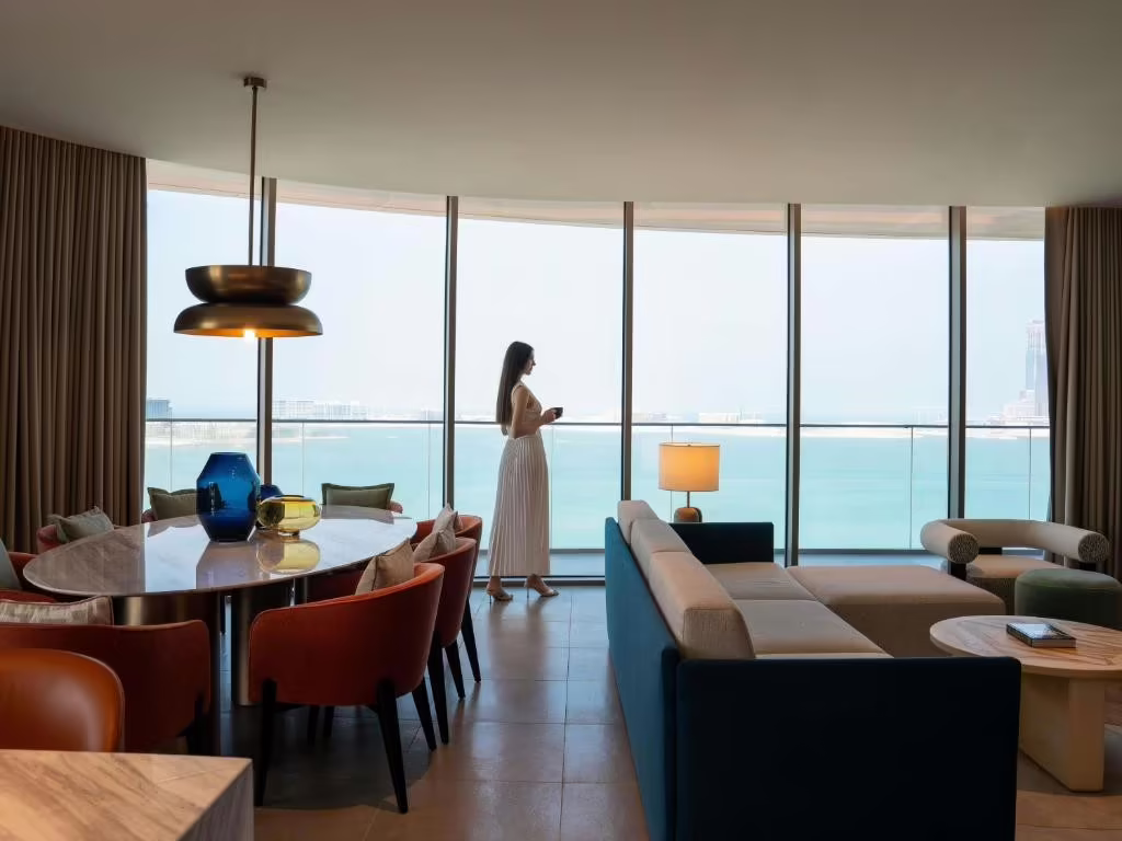 SO/ RAS AL KHAIMAH