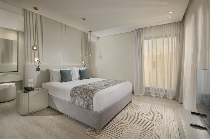 elite suite adults only