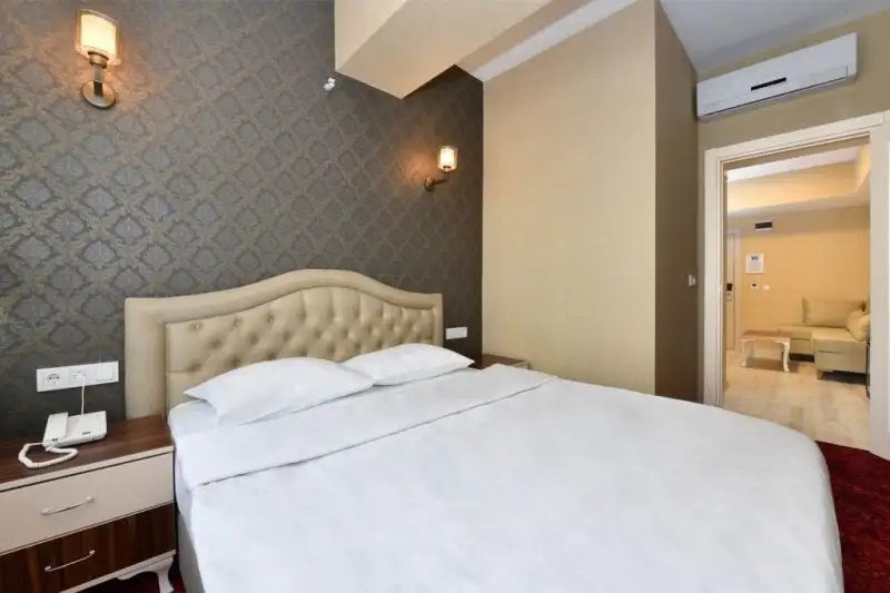 SEAMOON