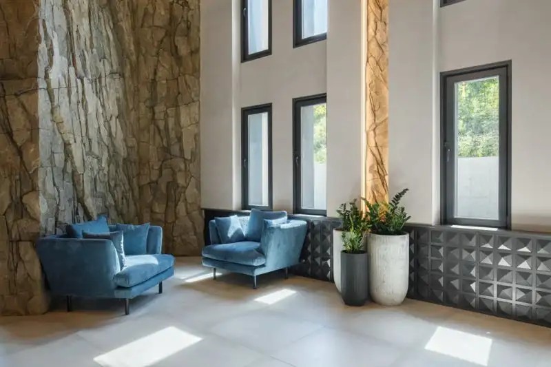 TFL HOTEL VLADIVOSTOK