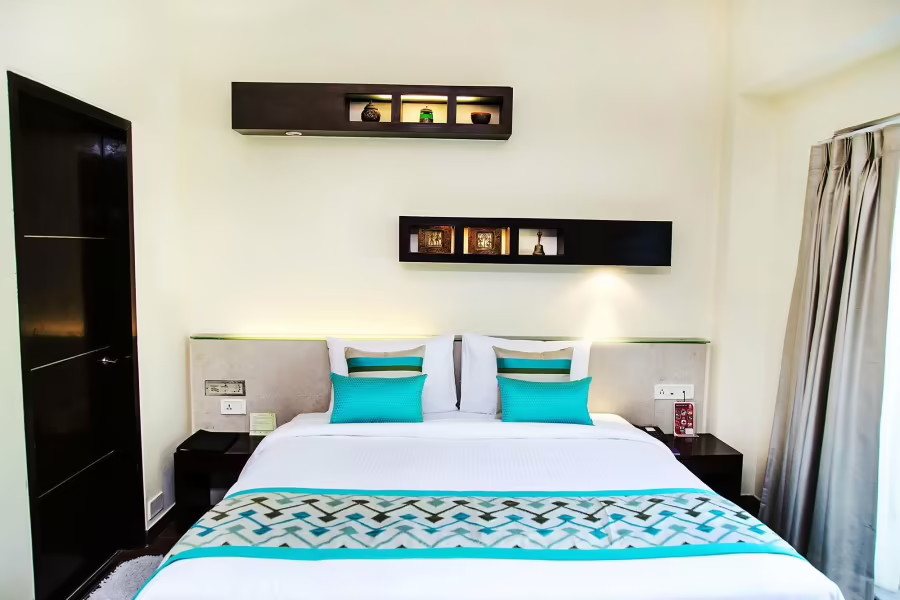 SHERVANI NEW DELHI
