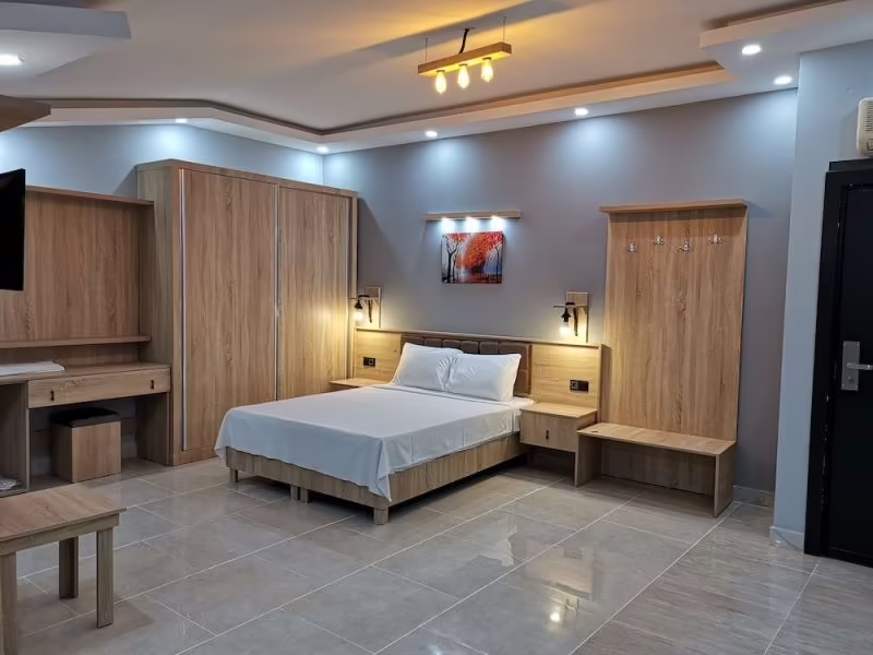 BEYOND OTEL
