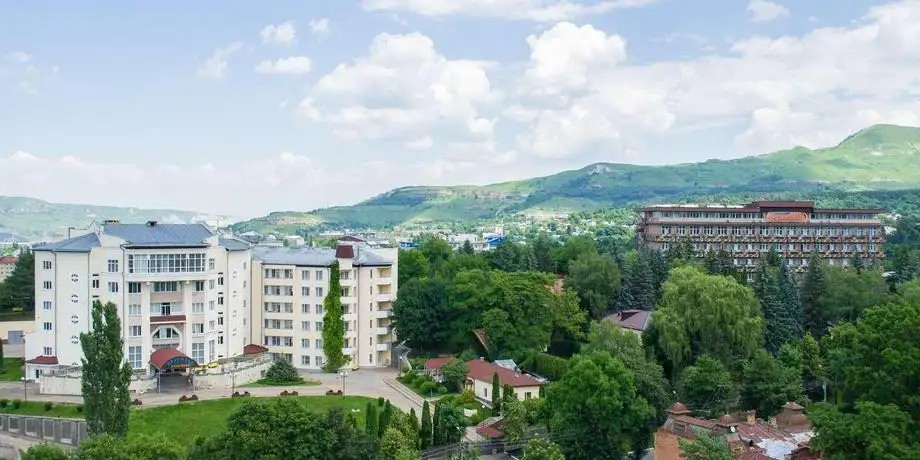 КРУГОЗОР