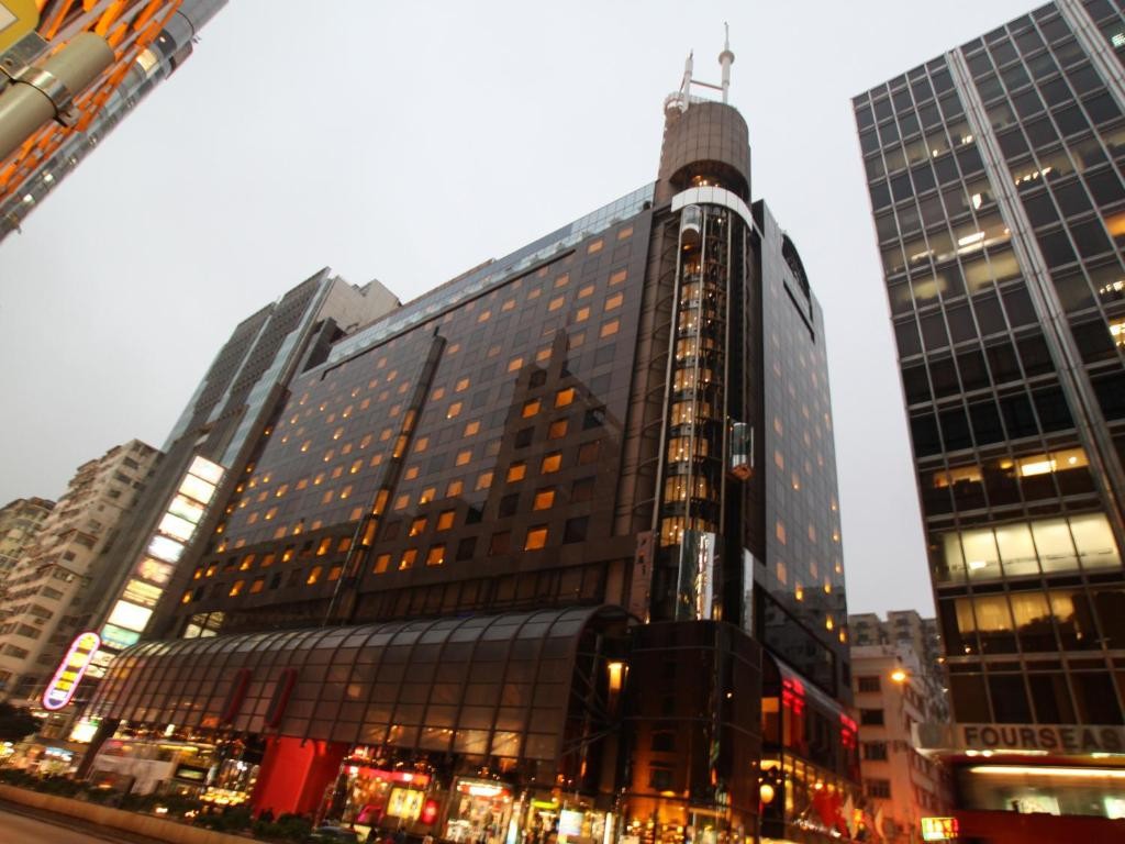 PRUDENTIAL