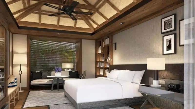 KIMPTON KITALAY SAMUI AN IHG HOTEL