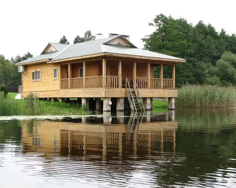 ЗОЛОВО