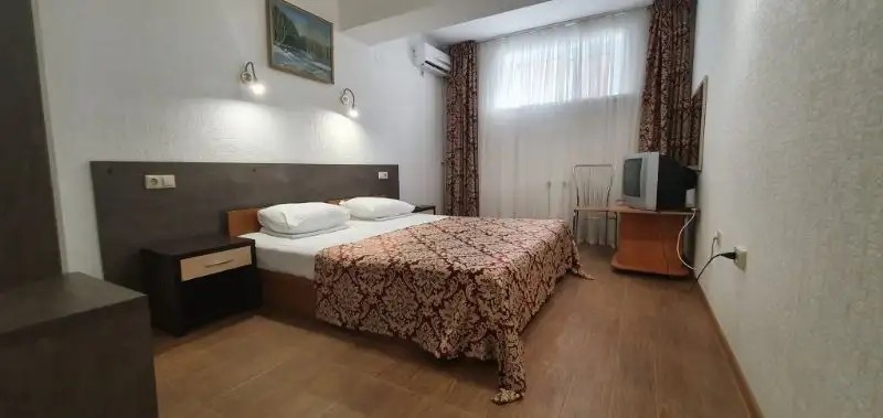 АВАЛОН