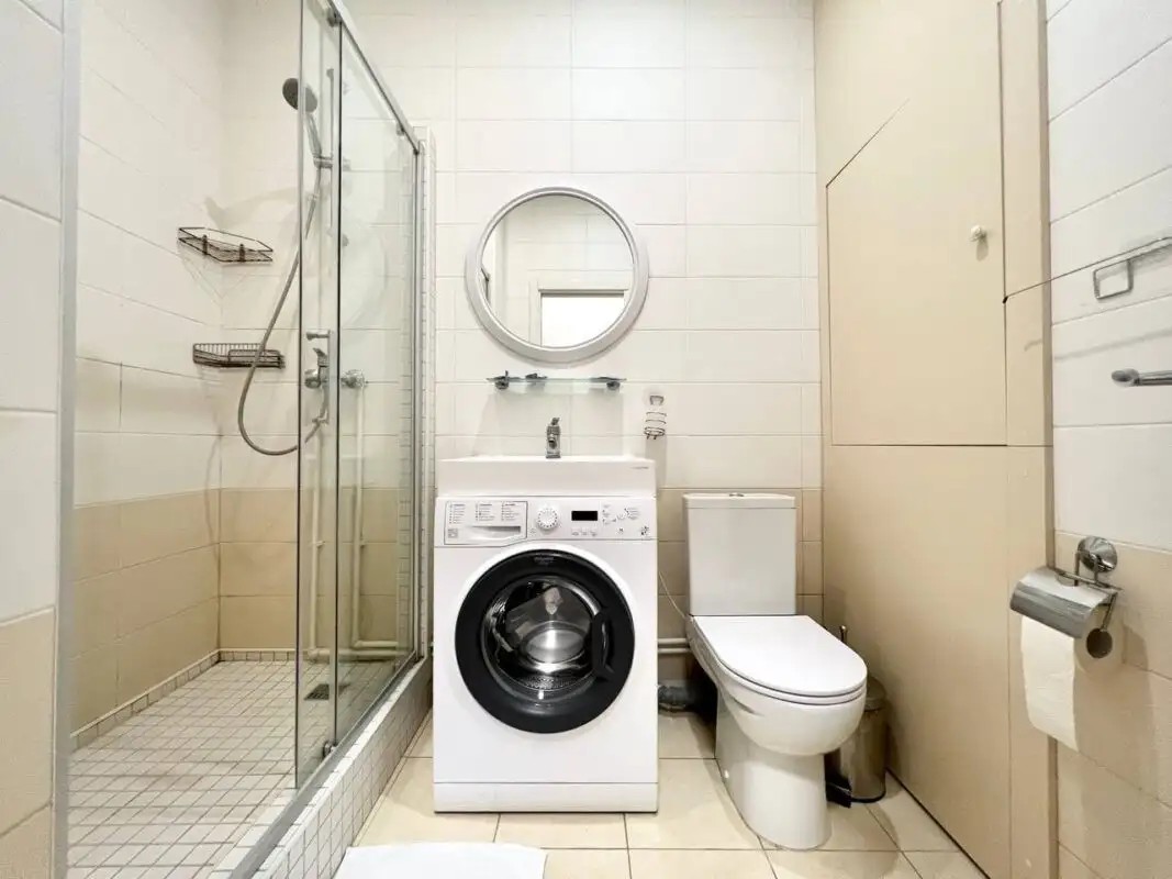 ABA САЛЮТ SYNCOTEL HOME